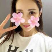 ヒメ日記 2025/07/17 11:59 投稿 椿こずえ ローテンブルク