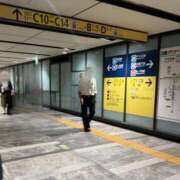 ヒメ日記 2025/07/18 07:45 投稿 椿こずえ ローテンブルク