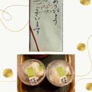 ヒメ日記 2025/07/19 12:24 投稿 椿こずえ ローテンブルク