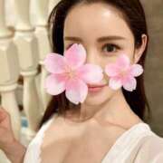 ヒメ日記 2025/07/20 09:03 投稿 椿こずえ ローテンブルク