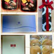 ヒメ日記 2025/07/21 20:53 投稿 椿こずえ ローテンブルク