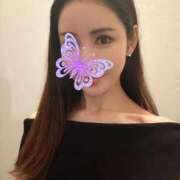 ヒメ日記 2025/07/23 23:16 投稿 椿こずえ ローテンブルク