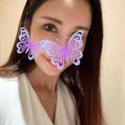 ヒメ日記 2025/07/24 20:50 投稿 椿こずえ ローテンブルク