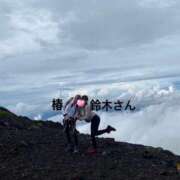 ヒメ日記 2025/07/26 21:25 投稿 椿こずえ ローテンブルク