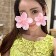 ヒメ日記 2025/07/27 07:07 投稿 椿こずえ ローテンブルク