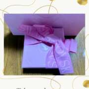 ヒメ日記 2025/07/27 20:24 投稿 椿こずえ ローテンブルク