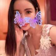 ヒメ日記 2025/07/27 20:31 投稿 椿こずえ ローテンブルク