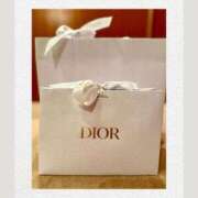 ヒメ日記 2025/07/27 20:58 投稿 椿こずえ ローテンブルク