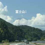 ヒメ日記 2025/07/28 10:05 投稿 椿こずえ ローテンブルク