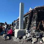 ヒメ日記 2025/07/29 16:32 投稿 椿こずえ ローテンブルク