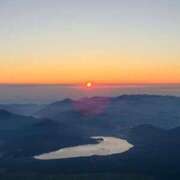 ヒメ日記 2025/07/29 21:57 投稿 椿こずえ ローテンブルク