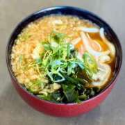 ヒメ日記 2025/07/30 11:13 投稿 椿こずえ ローテンブルク