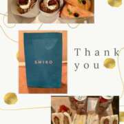 ヒメ日記 2025/07/30 21:38 投稿 椿こずえ ローテンブルク