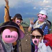 ヒメ日記 2025/07/30 22:17 投稿 椿こずえ ローテンブルク