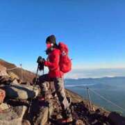 ヒメ日記 2025/07/30 22:45 投稿 椿こずえ ローテンブルク