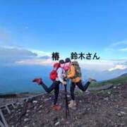 ヒメ日記 2025/07/31 12:16 投稿 椿こずえ ローテンブルク