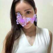 ヒメ日記 2025/07/31 21:45 投稿 椿こずえ ローテンブルク