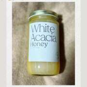 ヒメ日記 2025/08/01 10:04 投稿 椿こずえ ローテンブルク