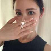 ヒメ日記 2025/08/02 13:01 投稿 椿こずえ ローテンブルク