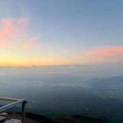 ヒメ日記 2025/08/04 12:01 投稿 椿こずえ ローテンブルク