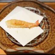 ヒメ日記 2025/08/05 22:12 投稿 椿こずえ ローテンブルク