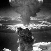 ヒメ日記 2025/08/06 19:46 投稿 椿こずえ ローテンブルク