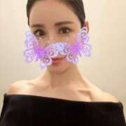 ヒメ日記 2025/08/08 20:35 投稿 椿こずえ ローテンブルク