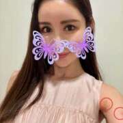 ヒメ日記 2025/08/09 20:45 投稿 椿こずえ ローテンブルク