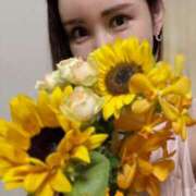 ヒメ日記 2025/08/10 07:59 投稿 椿こずえ ローテンブルク