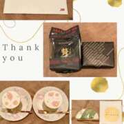 ヒメ日記 2025/08/10 20:17 投稿 椿こずえ ローテンブルク