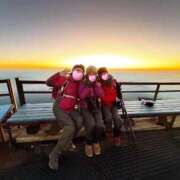 ヒメ日記 2025/08/11 21:33 投稿 椿こずえ ローテンブルク