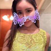 ヒメ日記 2025/08/13 21:25 投稿 椿こずえ ローテンブルク