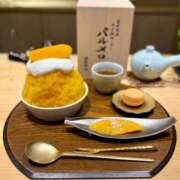 ヒメ日記 2025/08/13 22:00 投稿 椿こずえ ローテンブルク