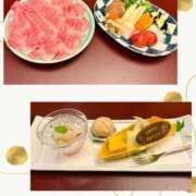 ヒメ日記 2025/08/14 20:30 投稿 椿こずえ ローテンブルク