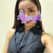 ヒメ日記 2025/08/14 20:50 投稿 椿こずえ ローテンブルク