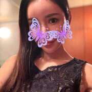 ヒメ日記 2025/08/15 20:54 投稿 椿こずえ ローテンブルク