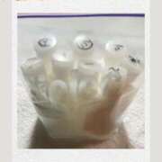 ヒメ日記 2025/08/16 11:14 投稿 椿こずえ ローテンブルク