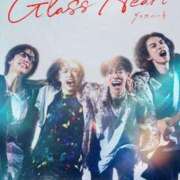 ヒメ日記 2025/08/16 12:15 投稿 椿こずえ ローテンブルク