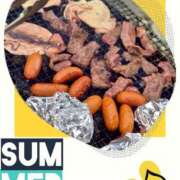 ヒメ日記 2025/08/16 19:45 投稿 椿こずえ ローテンブルク