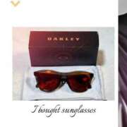 ヒメ日記 2025/08/16 20:38 投稿 椿こずえ ローテンブルク