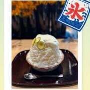 ヒメ日記 2025/08/18 20:20 投稿 椿こずえ ローテンブルク