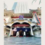 ヒメ日記 2025/08/20 18:27 投稿 椿こずえ ローテンブルク