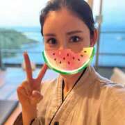 ヒメ日記 2025/08/21 12:15 投稿 椿こずえ ローテンブルク