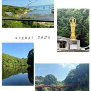 ヒメ日記 2025/08/22 09:04 投稿 椿こずえ ローテンブルク