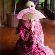 ヒメ日記 2025/08/22 23:51 投稿 椿こずえ ローテンブルク