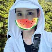 ヒメ日記 2025/08/23 08:45 投稿 椿こずえ ローテンブルク