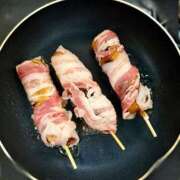 ヒメ日記 2025/08/25 23:13 投稿 椿こずえ ローテンブルク