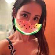 ヒメ日記 2025/08/26 10:18 投稿 椿こずえ ローテンブルク