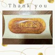 ヒメ日記 2025/08/27 13:43 投稿 椿こずえ ローテンブルク