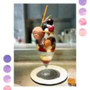 ヒメ日記 2025/08/28 12:16 投稿 椿こずえ ローテンブルク